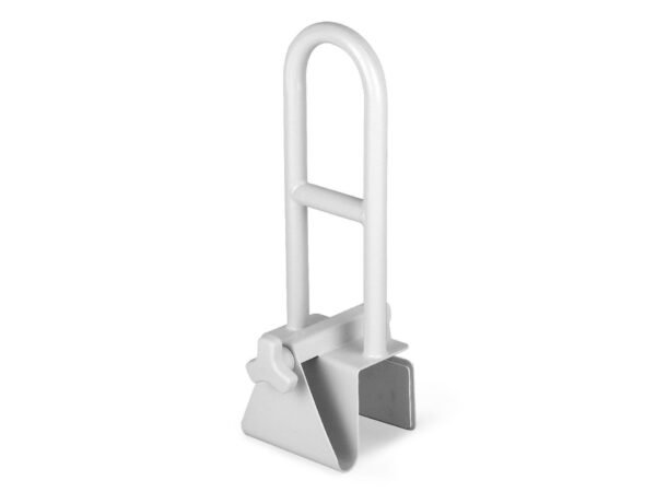 Bathtub Safety Grab Bar - Image 3