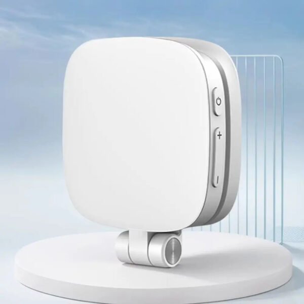 MirrorBeam Pro - Image 4