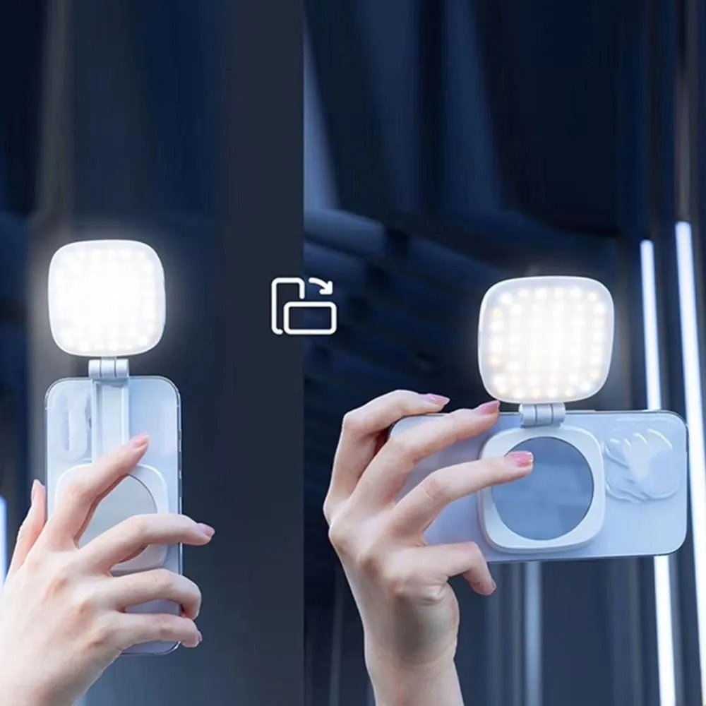 MirrorBeam Pro - Image 1