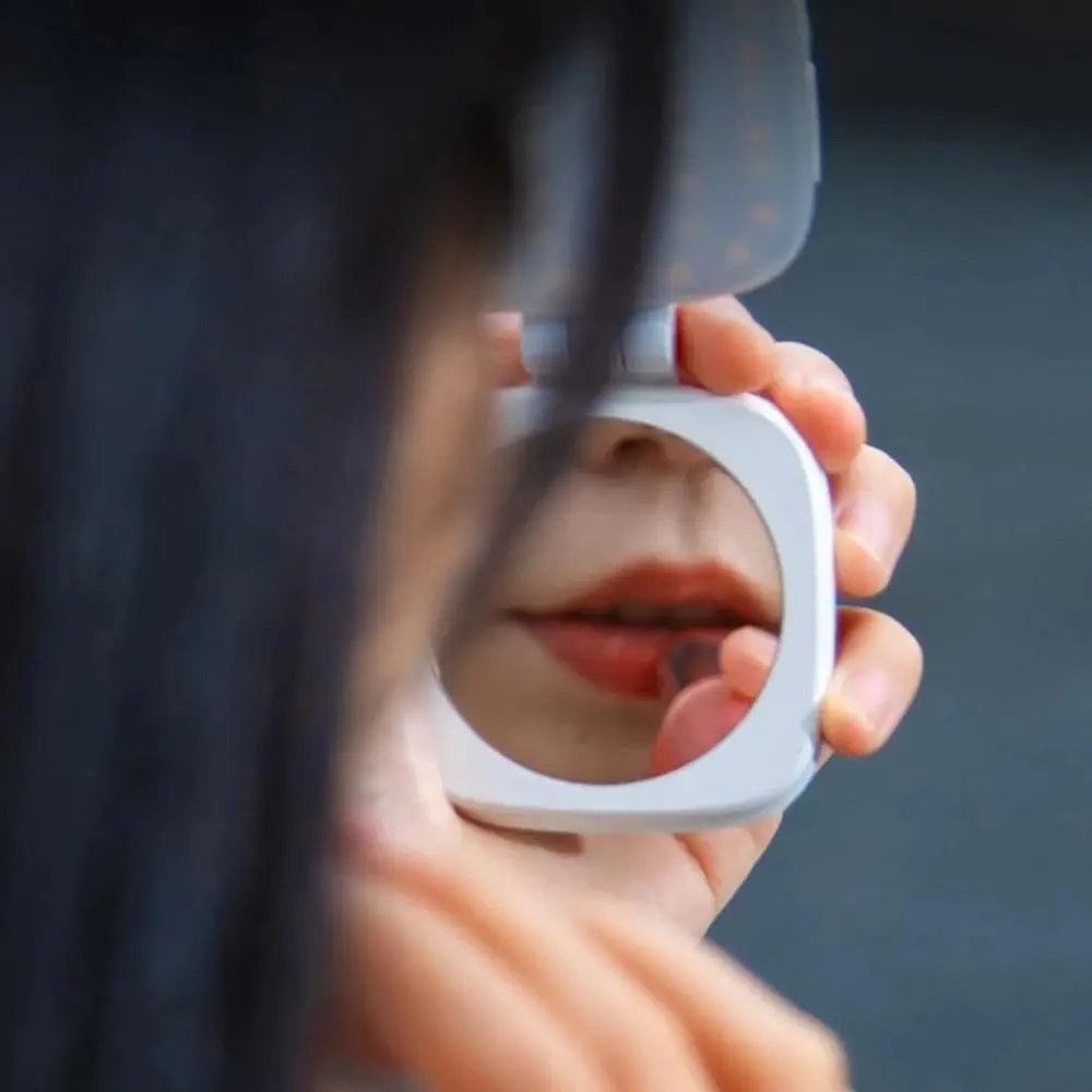 MirrorBeam Pro - Image 5