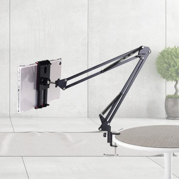 Comfy View Phone Holder