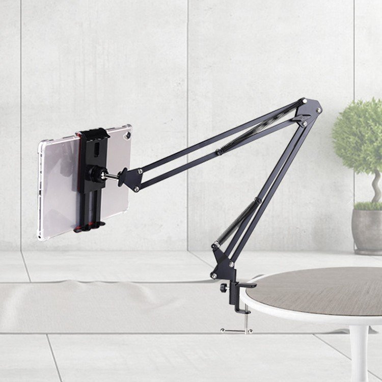 Comfy View Phone Holder